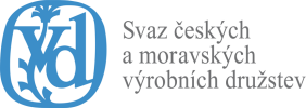 Svaz eskch a moravskch vrobnch drustev