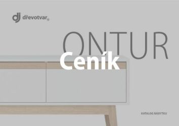 Ontur cenk