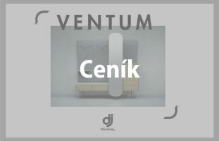 Ventum cenk