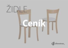 idle cenk